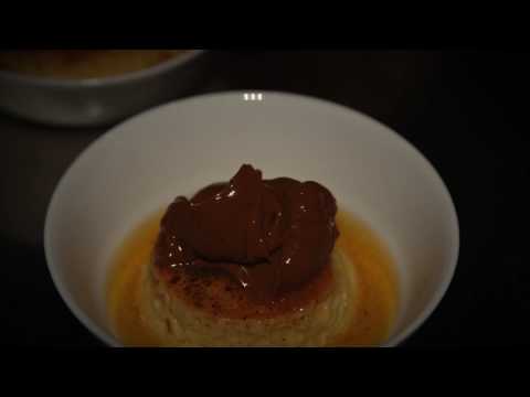 About Clasico Spot Av17