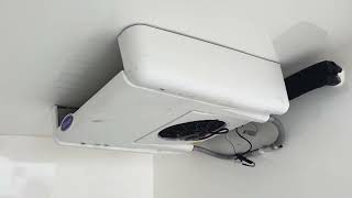 IVECO DAILY 35-140 refrigerated van for sale - Image 4 | Autoline BW IVECO DAILY 35-140 refrigerated van | Image 4 - Autoline