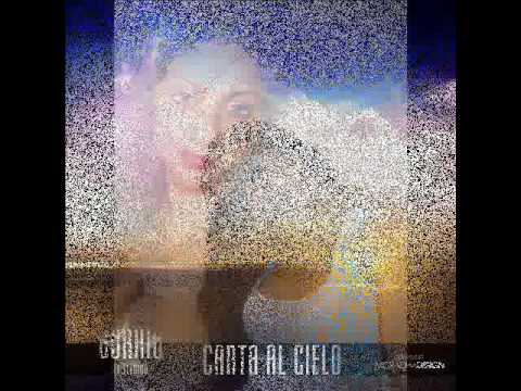 GUAHIO - Carta al cielo