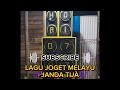 LAGU JOGET MELAYU JANDA TUA