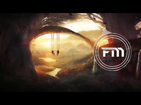 Alan Walker - Tired ft. Gavin James (neutral. Remix)