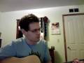 The Sharp Hint of New Tears Dashboard Confessional