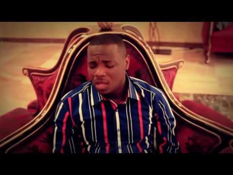 MASANJOLI DU BERGER GUELOR KALAMBA