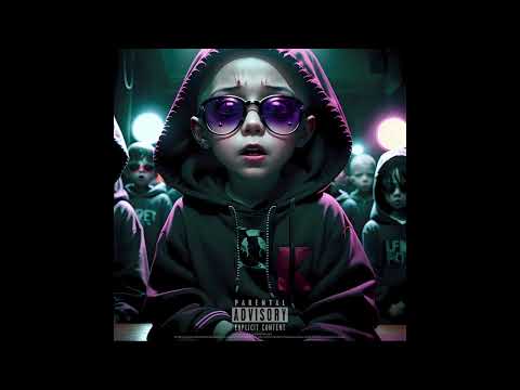 BROTNEI - CLEPSIDRA feat. Ad Litteram