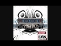 Bassotronics - Bass, I Love You Bass boosted ...