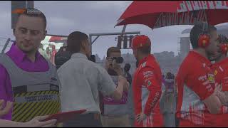 F1 2018_20251019170944