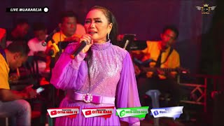 Download lagu PENGANTEN BARU ~ BUNDA MUMUN || CITRA NADA LIVE MUARAREJA (MUARA 20) || KEC.TEGAL BARAT - KOTA TEGAL mp3