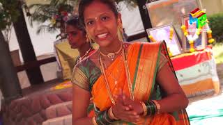 Download lagu CHATRAPATICHYA SHUR MARDANO mp3