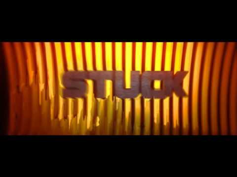 #128 Intro ► [ STUCK ] ◄ By: Joker