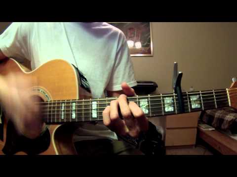 download lagu mp3 mp4 Brian Holmes Music, download lagu Brian Holmes Music gratis, unduh video klip Brian Holmes Music