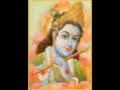 Krishnam Vande कृष्णम वंदे Krishna Bhajan Art Of Living Bhajans