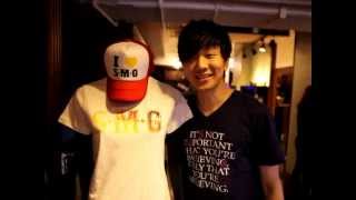 We Together徵文活動大獎出爐