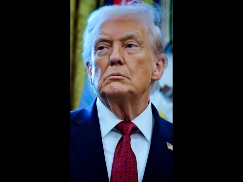 Man arrested after allegedly threatening to kill Trump