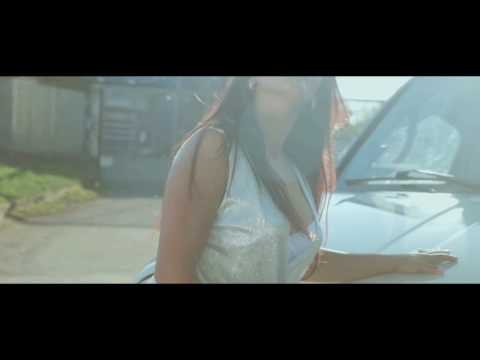 Thor dc feat Nathys "tu non ci giocare" Produzione Nathys beat (official video)