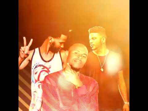 Lil Saint ft Less,FpBreezy-Boby