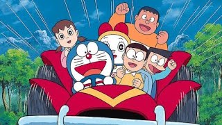 Doraemon old episode Hindi full 🎬👍🎉