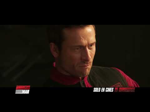 ¿El concurso está amañado?