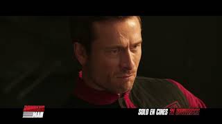 ¿El concurso está amañado?