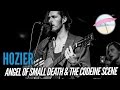 Hozier - Angel of Small Death & the Codeine Scene (Live at the Edge)