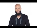 GRATEFUL JJ. HAIRSTON ft MARANDA WILLIS & YOUTHFUL PRAISE By EydelyWorshipLivingGodChannel - Eydely WorshipLivingGod GRATEFUL JJ. HAIRSTON ft MARANDA WILLIS & YOUTHFUL PRAISE By EydelyWorshipLivingGodChannel