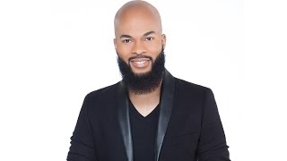 GRATEFUL JJ. HAIRSTON ft MARANDA WILLIS &amp; YOUTHFUL PRAISE By EydelyWorshipLivingGodChannel