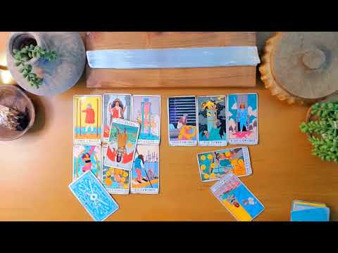 PISCES | "HERE COMES EVERYTHING YOU WANTED!" 😏 JANUARY 2026