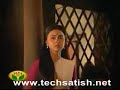 TR MASS Dialogue En Thangai Kalyani
