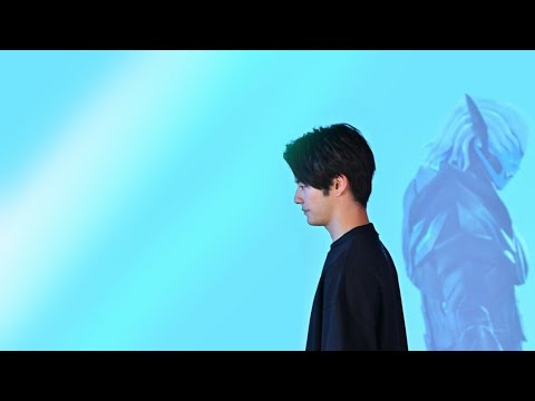 KAMEN RIDER REVICE INSERT SONG | [KIMI WA SONO MAMA DE]