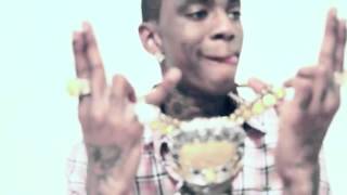 Soulja-Boy • Conceited ( official music video ) with lyrics