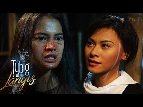 Michaels Mawalan ng Timbang sa 30 Days Kapag maaari mong kumain pagkatapos ng ehersisyo para sa nasusunog taba