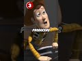 The 5 Best Deleted Scenes In Toy Story