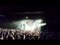 Within Temptation - Paradise ( Live in Kiev 31.03 ...