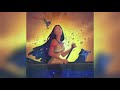 Pocahontas 1995