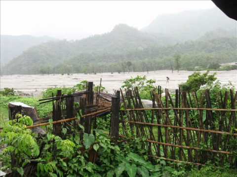 Gaurab Ganguly..... Happy Birthday to You....!!!!!!