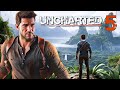 Uncharted 5 just got LEAKED...
