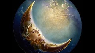 This World of Ours ~ The SYN ~ Featuring Moon Safari