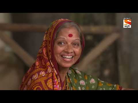 Gatha Navnathanchi - गाथा नवनाथांची - Ep 327 - Full Episode - 14th June 2022