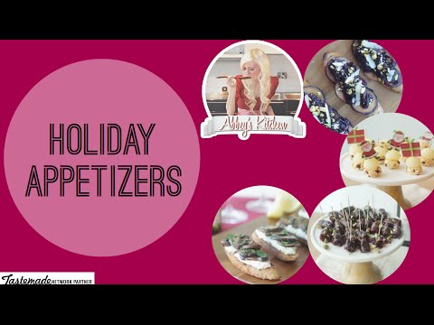 download lagu mp3 mp4 Easy Appetizers For Chardonnay, download lagu Easy Appetizers For Chardonnay gratis, unduh video klip Easy Appetizers For Chardonnay