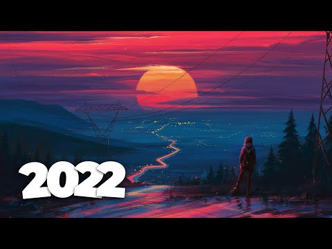 Best Remixes of Popular Songs 🔊 Music Mix 2022 🎵 EDM Best Music Mix 🎧