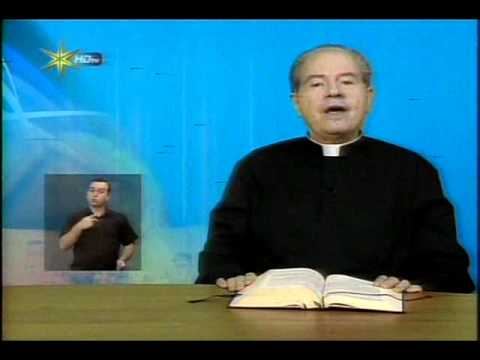 O Pão Nosso 4 Maio 2012 Pe.F.C.Cardoso.