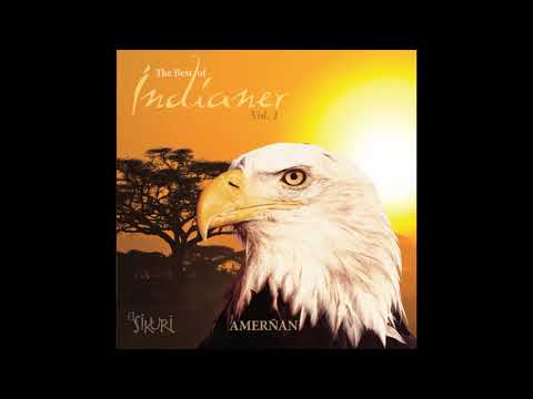 EL SIKURI - Qapac Nan