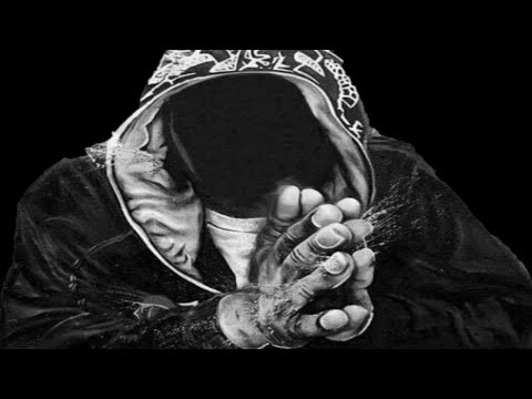 Selbst Jetzt - eMZet Martez