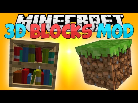 download lagu mp3 mp4 3d Textures Minecraft 1 8, download lagu 3d Textures Minecraft 1 8 gratis, unduh video klip 3d Textures Minecraft 1 8