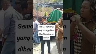 Download lagu ayah kukirimkan do'a #shorts #shortvideo #ayah #sholawat #fyp #fypシ #001 mp3