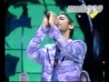 Amanat Ali S TUJSHE NARAAZ NAHI ZINDAGI BEST PERFORMANCE YouTube