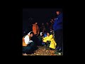 Boot Camp Clik***He Gave His Life (Instrumental) {Prod. by Marco Polo}
