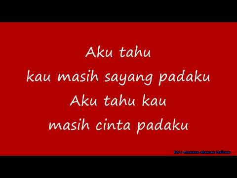 VOP -  Tangisan Hati