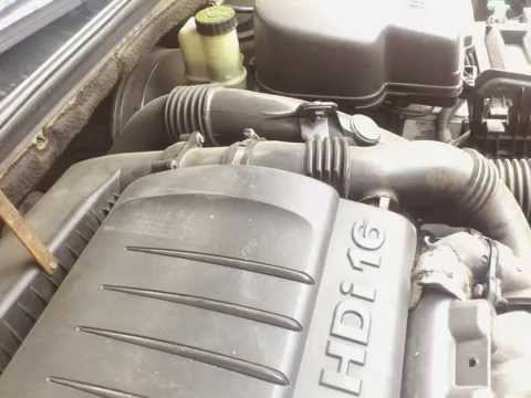 PIESE DE SCHIMB BUCINISU 0761350488 BUCINISU, OLT