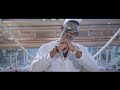 TÉNOR ALAIN PARFAIT À L IMPARFAIT CLIP OFFICIEL