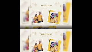Download lagu senyum dong manis-manis orang NTT mp3